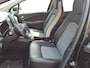 Renault Zoe R135 Intens 52 kWh Automaat | Navigatie | Winterpakket | PDC/Camera | Blindspot | 1 jaar Garantie