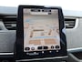 Renault Zoe R135 Intens 52 kWh Automaat | Navigatie | Winterpakket | PDC/Camera | Blindspot | 1 jaar Garantie