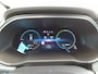 Renault Zoe R135 Intens 52 kWh Automaat | Navigatie | Winterpakket | PDC/Camera | Blindspot | 1 jaar Garantie