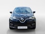 Renault Zoe R135 Intens 52 kWh Automaat | Navigatie | Winterpakket | PDC/Camera | Blindspot | 1 jaar Garantie