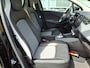 Renault Zoe R135 Intens 52 kWh Automaat | Navigatie | Winterpakket | PDC/Camera | Blindspot | 1 jaar Garantie