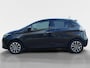 Renault Zoe R135 Intens 52 kWh Automaat | Navigatie | Winterpakket | PDC/Camera | Blindspot | 1 jaar Garantie