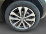 Renault Zoe R135 Intens 52 kWh Automaat | Navigatie | Winterpakket | PDC/Camera | Blindspot | 1 jaar Garantie