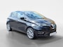Renault Zoe R135 Intens 52 kWh Automaat | Navigatie | Winterpakket | PDC/Camera | Blindspot | 1 jaar Garantie
