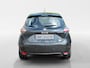 Renault Zoe R135 Intens 52 kWh Automaat | Navigatie | Winterpakket | PDC/Camera | Blindspot | 1 jaar Garantie