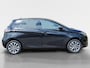 Renault Zoe R135 Intens 52 kWh Automaat | Navigatie | Winterpakket | PDC/Camera | Blindspot | 1 jaar Garantie