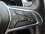 Renault Zoe R135 Intens 52 kWh Automaat | Navigatie | Winterpakket | PDC/Camera | Blindspot | 1 jaar Garantie