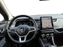 Renault Zoe R135 Intens 52 kWh Automaat | Navigatie | Winterpakket | PDC/Camera | Blindspot | 1 jaar Garantie