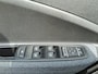 Renault Zoe R135 Intens 52 kWh Automaat | Navigatie | Winterpakket | PDC/Camera | Blindspot | 1 jaar Garantie