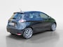 Renault Zoe R135 Intens 52 kWh Automaat | Navigatie | Winterpakket | PDC/Camera | Blindspot | 1 jaar Garantie