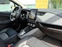 Renault Zoe R135 Intens 52 kWh Automaat | Navigatie | Winterpakket | PDC/Camera | Blindspot | 1 jaar Garantie