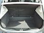Renault Zoe R135 Intens 52 kWh Automaat | Navigatie | Winterpakket | PDC/Camera | Blindspot | 1 jaar Garantie