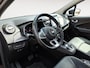 Renault Zoe R135 Intens 52 kWh Automaat | Navigatie | Winterpakket | PDC/Camera | Blindspot | 1 jaar Garantie