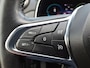 Renault Zoe R135 Intens 52 kWh Automaat | Navigatie | Winterpakket | PDC/Camera | Blindspot | 1 jaar Garantie