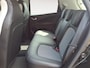 Renault Zoe R135 Intens 52 kWh Automaat | Navigatie | Winterpakket | PDC/Camera | Blindspot | 1 jaar Garantie