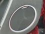 Hyundai Ioniq 5 N Line Limited 84 kWh / Fabrieksgarantie tot 8-2030 / SOH 100% / 360 Camera / Elektr. Stoelen + Memory / HUD / BOSE Audio / Dodehoek Detectie / ACC / Stoelverwarming / Stoelverkoeling / Stuurwiel Verwarming / Apple Carplay & Android Auto /