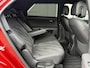Hyundai Ioniq 5 N Line Limited 84 kWh / Fabrieksgarantie tot 8-2030 / SOH 100% / 360 Camera / Elektr. Stoelen + Memory / HUD / BOSE Audio / Dodehoek Detectie / ACC / Stoelverwarming / Stoelverkoeling / Stuurwiel Verwarming / Apple Carplay & Android Auto /