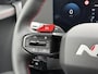 Hyundai Ioniq 5 N Line Limited 84 kWh / Fabrieksgarantie tot 8-2030 / SOH 100% / 360 Camera / Elektr. Stoelen + Memory / HUD / BOSE Audio / Dodehoek Detectie / ACC / Stoelverwarming / Stoelverkoeling / Stuurwiel Verwarming / Apple Carplay & Android Auto /