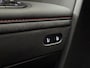 Hyundai Ioniq 5 N Line Limited 84 kWh / Fabrieksgarantie tot 8-2030 / SOH 100% / 360 Camera / Elektr. Stoelen + Memory / HUD / BOSE Audio / Dodehoek Detectie / ACC / Stoelverwarming / Stoelverkoeling / Stuurwiel Verwarming / Apple Carplay & Android Auto /