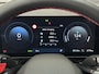 Hyundai Ioniq 5 N Line Limited 84 kWh / Fabrieksgarantie tot 8-2030 / SOH 100% / 360 Camera / Elektr. Stoelen + Memory / HUD / BOSE Audio / Dodehoek Detectie / ACC / Stoelverwarming / Stoelverkoeling / Stuurwiel Verwarming / Apple Carplay & Android Auto /