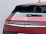Hyundai Ioniq 5 N Line Limited 84 kWh / Fabrieksgarantie tot 8-2030 / SOH 100% / 360 Camera / Elektr. Stoelen + Memory / HUD / BOSE Audio / Dodehoek Detectie / ACC / Stoelverwarming / Stoelverkoeling / Stuurwiel Verwarming / Apple Carplay & Android Auto /
