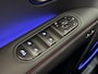 Hyundai Ioniq 5 N Line Limited 84 kWh / Fabrieksgarantie tot 8-2030 / SOH 100% / 360 Camera / Elektr. Stoelen + Memory / HUD / BOSE Audio / Dodehoek Detectie / ACC / Stoelverwarming / Stoelverkoeling / Stuurwiel Verwarming / Apple Carplay & Android Auto /
