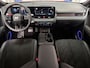 Hyundai Ioniq 5 N Line Limited 84 kWh / Fabrieksgarantie tot 8-2030 / SOH 100% / 360 Camera / Elektr. Stoelen + Memory / HUD / BOSE Audio / Dodehoek Detectie / ACC / Stoelverwarming / Stoelverkoeling / Stuurwiel Verwarming / Apple Carplay & Android Auto /
