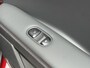 Hyundai Ioniq 5 N Line Limited 84 kWh / Fabrieksgarantie tot 8-2030 / SOH 100% / 360 Camera / Elektr. Stoelen + Memory / HUD / BOSE Audio / Dodehoek Detectie / ACC / Stoelverwarming / Stoelverkoeling / Stuurwiel Verwarming / Apple Carplay & Android Auto /