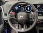 Hyundai Ioniq 5 N Line Limited 84 kWh / Fabrieksgarantie tot 8-2030 / SOH 100% / 360 Camera / Elektr. Stoelen + Memory / HUD / BOSE Audio / Dodehoek Detectie / ACC / Stoelverwarming / Stoelverkoeling / Stuurwiel Verwarming / Apple Carplay & Android Auto /