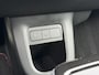 Hyundai Ioniq 5 N Line Limited 84 kWh / Fabrieksgarantie tot 8-2030 / SOH 100% / 360 Camera / Elektr. Stoelen + Memory / HUD / BOSE Audio / Dodehoek Detectie / ACC / Stoelverwarming / Stoelverkoeling / Stuurwiel Verwarming / Apple Carplay & Android Auto /