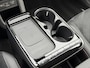 Hyundai Ioniq 5 N Line Limited 84 kWh / Fabrieksgarantie tot 8-2030 / SOH 100% / 360 Camera / Elektr. Stoelen + Memory / HUD / BOSE Audio / Dodehoek Detectie / ACC / Stoelverwarming / Stoelverkoeling / Stuurwiel Verwarming / Apple Carplay & Android Auto /