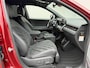 Hyundai Ioniq 5 N Line Limited 84 kWh / Fabrieksgarantie tot 8-2030 / SOH 100% / 360 Camera / Elektr. Stoelen + Memory / HUD / BOSE Audio / Dodehoek Detectie / ACC / Stoelverwarming / Stoelverkoeling / Stuurwiel Verwarming / Apple Carplay & Android Auto /