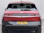 Hyundai Ioniq 5 N Line Limited 84 kWh / Fabrieksgarantie tot 8-2030 / SOH 100% / 360 Camera / Elektr. Stoelen + Memory / HUD / BOSE Audio / Dodehoek Detectie / ACC / Stoelverwarming / Stoelverkoeling / Stuurwiel Verwarming / Apple Carplay & Android Auto /