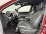 Hyundai Ioniq 5 N Line Limited 84 kWh / Fabrieksgarantie tot 8-2030 / SOH 100% / 360 Camera / Elektr. Stoelen + Memory / HUD / BOSE Audio / Dodehoek Detectie / ACC / Stoelverwarming / Stoelverkoeling / Stuurwiel Verwarming / Apple Carplay & Android Auto /