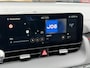 Hyundai Ioniq 5 N Line Limited 84 kWh / Fabrieksgarantie tot 8-2030 / SOH 100% / 360 Camera / Elektr. Stoelen + Memory / HUD / BOSE Audio / Dodehoek Detectie / ACC / Stoelverwarming / Stoelverkoeling / Stuurwiel Verwarming / Apple Carplay & Android Auto /