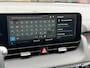 Hyundai Ioniq 5 N Line Limited 84 kWh / Fabrieksgarantie tot 8-2030 / SOH 100% / 360 Camera / Elektr. Stoelen + Memory / HUD / BOSE Audio / Dodehoek Detectie / ACC / Stoelverwarming / Stoelverkoeling / Stuurwiel Verwarming / Apple Carplay & Android Auto /