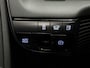 Hyundai Ioniq 5 N Line Limited 84 kWh / Fabrieksgarantie tot 8-2030 / SOH 100% / 360 Camera / Elektr. Stoelen + Memory / HUD / BOSE Audio / Dodehoek Detectie / ACC / Stoelverwarming / Stoelverkoeling / Stuurwiel Verwarming / Apple Carplay & Android Auto /