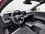 Hyundai Ioniq 5 N Line Limited 84 kWh / Fabrieksgarantie tot 8-2030 / SOH 100% / 360 Camera / Elektr. Stoelen + Memory / HUD / BOSE Audio / Dodehoek Detectie / ACC / Stoelverwarming / Stoelverkoeling / Stuurwiel Verwarming / Apple Carplay & Android Auto /