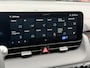 Hyundai Ioniq 5 N Line Limited 84 kWh / Fabrieksgarantie tot 8-2030 / SOH 100% / 360 Camera / Elektr. Stoelen + Memory / HUD / BOSE Audio / Dodehoek Detectie / ACC / Stoelverwarming / Stoelverkoeling / Stuurwiel Verwarming / Apple Carplay & Android Auto /