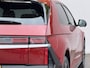 Hyundai Ioniq 5 N Line Limited 84 kWh / Fabrieksgarantie tot 8-2030 / SOH 100% / 360 Camera / Elektr. Stoelen + Memory / HUD / BOSE Audio / Dodehoek Detectie / ACC / Stoelverwarming / Stoelverkoeling / Stuurwiel Verwarming / Apple Carplay & Android Auto /