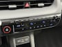 Hyundai Ioniq 5 N Line Limited 84 kWh / Fabrieksgarantie tot 8-2030 / SOH 100% / 360 Camera / Elektr. Stoelen + Memory / HUD / BOSE Audio / Dodehoek Detectie / ACC / Stoelverwarming / Stoelverkoeling / Stuurwiel Verwarming / Apple Carplay & Android Auto /