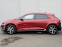 Hyundai Ioniq 5 N Line Limited 84 kWh / Fabrieksgarantie tot 8-2030 / SOH 100% / 360 Camera / Elektr. Stoelen + Memory / HUD / BOSE Audio / Dodehoek Detectie / ACC / Stoelverwarming / Stoelverkoeling / Stuurwiel Verwarming / Apple Carplay & Android Auto /