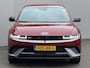 Hyundai Ioniq 5 N Line Limited 84 kWh / Fabrieksgarantie tot 8-2030 / SOH 100% / 360 Camera / Elektr. Stoelen + Memory / HUD / BOSE Audio / Dodehoek Detectie / ACC / Stoelverwarming / Stoelverkoeling / Stuurwiel Verwarming / Apple Carplay & Android Auto /