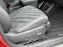 Hyundai Ioniq 5 N Line Limited 84 kWh / Fabrieksgarantie tot 8-2030 / SOH 100% / 360 Camera / Elektr. Stoelen + Memory / HUD / BOSE Audio / Dodehoek Detectie / ACC / Stoelverwarming / Stoelverkoeling / Stuurwiel Verwarming / Apple Carplay & Android Auto /