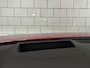Hyundai Ioniq 5 N Line Limited 84 kWh / Fabrieksgarantie tot 8-2030 / SOH 100% / 360 Camera / Elektr. Stoelen + Memory / HUD / BOSE Audio / Dodehoek Detectie / ACC / Stoelverwarming / Stoelverkoeling / Stuurwiel Verwarming / Apple Carplay & Android Auto /