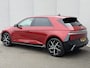 Hyundai Ioniq 5 N Line Limited 84 kWh / Fabrieksgarantie tot 8-2030 / SOH 100% / 360 Camera / Elektr. Stoelen + Memory / HUD / BOSE Audio / Dodehoek Detectie / ACC / Stoelverwarming / Stoelverkoeling / Stuurwiel Verwarming / Apple Carplay & Android Auto /