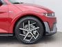 Hyundai Ioniq 5 N Line Limited 84 kWh / Fabrieksgarantie tot 8-2030 / SOH 100% / 360 Camera / Elektr. Stoelen + Memory / HUD / BOSE Audio / Dodehoek Detectie / ACC / Stoelverwarming / Stoelverkoeling / Stuurwiel Verwarming / Apple Carplay & Android Auto /