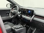 Hyundai Ioniq 5 N Line Limited 84 kWh / Fabrieksgarantie tot 8-2030 / SOH 100% / 360 Camera / Elektr. Stoelen + Memory / HUD / BOSE Audio / Dodehoek Detectie / ACC / Stoelverwarming / Stoelverkoeling / Stuurwiel Verwarming / Apple Carplay & Android Auto /