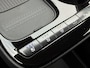 Hyundai Ioniq 5 N Line Limited 84 kWh / Fabrieksgarantie tot 8-2030 / SOH 100% / 360 Camera / Elektr. Stoelen + Memory / HUD / BOSE Audio / Dodehoek Detectie / ACC / Stoelverwarming / Stoelverkoeling / Stuurwiel Verwarming / Apple Carplay & Android Auto /