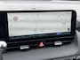 Hyundai Ioniq 5 N Line Limited 84 kWh / Fabrieksgarantie tot 8-2030 / SOH 100% / 360 Camera / Elektr. Stoelen + Memory / HUD / BOSE Audio / Dodehoek Detectie / ACC / Stoelverwarming / Stoelverkoeling / Stuurwiel Verwarming / Apple Carplay & Android Auto /